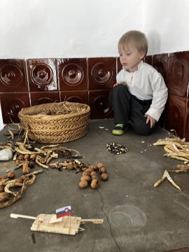 2023-Hisa_zive_dediscine_Ljubno_ob_Savinji_Avtor_Obcina_Ljubno (3)